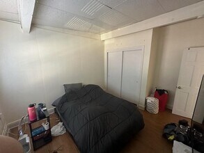 314 Meridian St-Unit -4 in Boston, MA - Building Photo - Building Photo