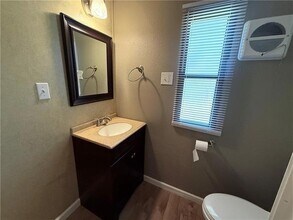 77217 LA-437 in Covington, LA - Foto de edificio - Building Photo