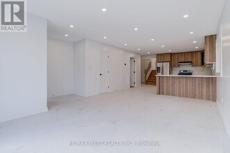 152 Clarence St in Brampton, ON - Building Photo - Building Photo