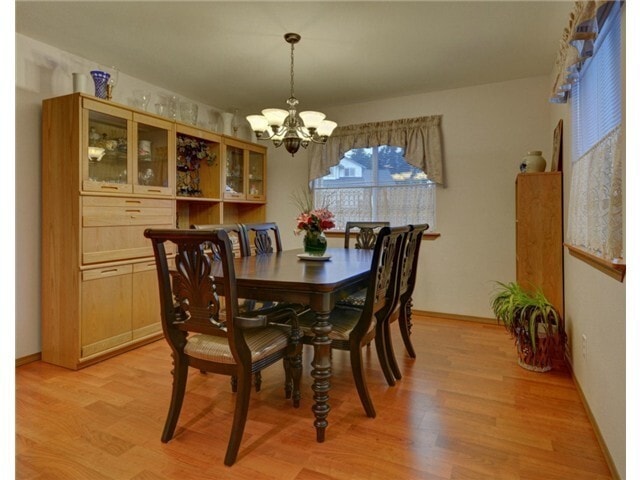 1155 SW Harbor Vista Cir in Oak Harbor, WA - Building Photo - Building Photo