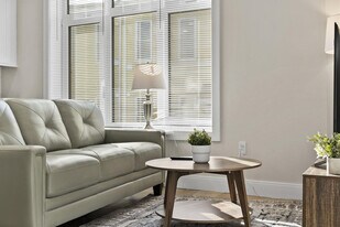 394 McGrath Hwy, Unit ID1364690P in Somerville, MA - Building Photo