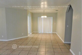 1529 NW 1st Ave in Fort Lauderdale, FL - Building Photo - Building Photo