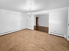 83 Kent Rd in Wappingers Falls, NY - Building Photo - Building Photo