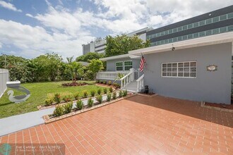 2150 SW 21st Ter in Miami, FL - Building Photo - Building Photo