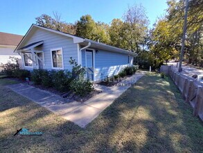1202 Liberty St in Durham, NC - Building Photo - Building Photo
