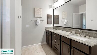 2745 Westpointe Dr, Unit 16302 in New Braunfels, TX - Building Photo - Building Photo