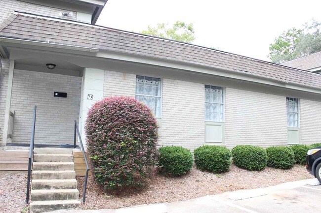 property at 1951 N Meridian Rd