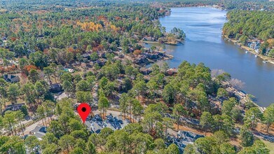 285 Sugar Gum Ln in Pinehurst, NC - Building Photo - Building Photo