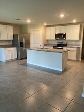 8626 Triumph Cir in Wildwood, FL - Building Photo - Building Photo