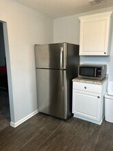 1711 Martin Luther King Jr Blvd in Panama City, FL - Building Photo - Building Photo