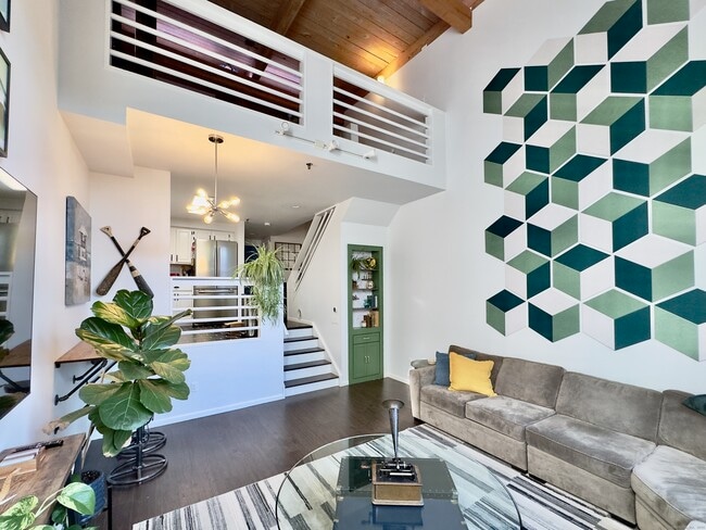 25 Grand St in Norwalk, CT - Building Photo - Building Photo