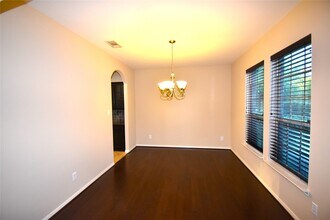 51 S Greenprint Cir in Tomball, TX - Building Photo - Building Photo