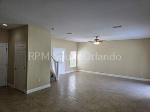 1286 Salisbury Dr in Winter Haven, FL - Building Photo - Building Photo
