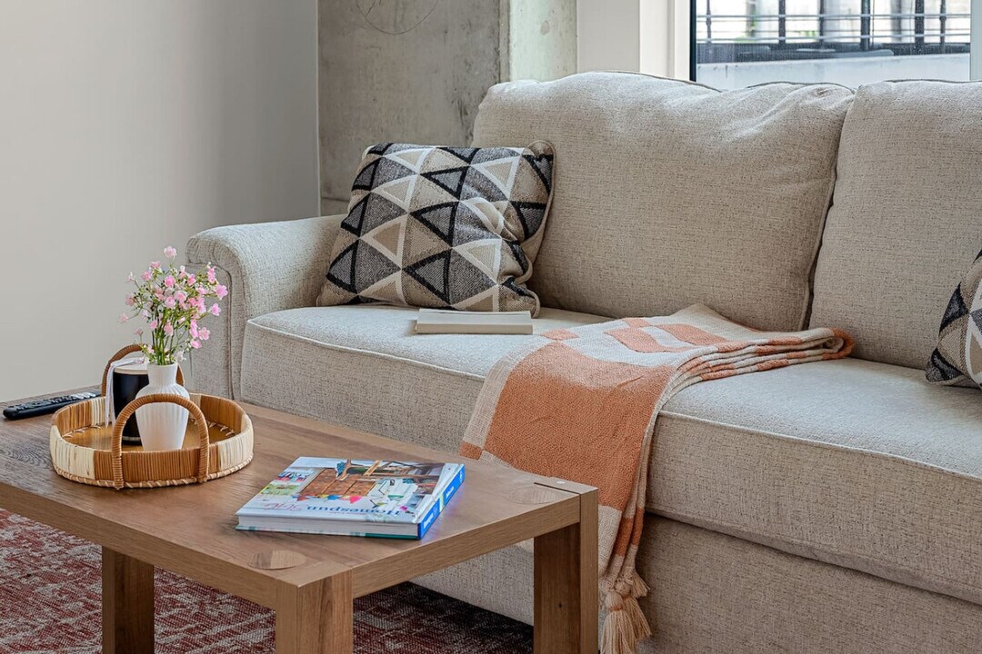 617 N 12th St in Tampa, FL - Building Photo