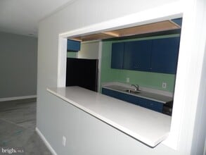 7306 Donnell Pl in District Heights, MD - Building Photo - Building Photo