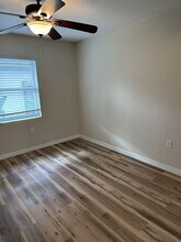 4059 Jason Rd in Spring Hill, FL - Building Photo - Building Photo