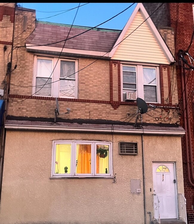 property at 512 Grand Ave