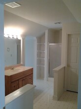 2769 West Blvd in Bethlehem, PA - Foto de edificio - Building Photo