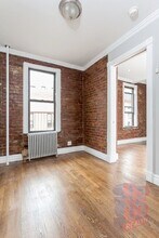 416 E 13th St in New York, NY - Building Photo - Building Photo