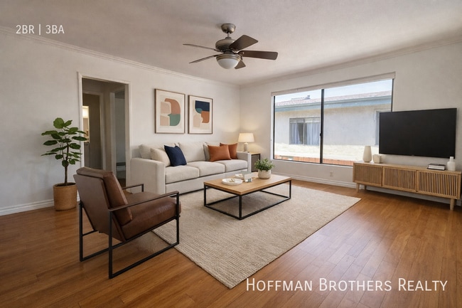 property at 1234 12th St