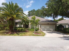 6506 Waters Edge Way in Lakewood Ranch, FL - Building Photo