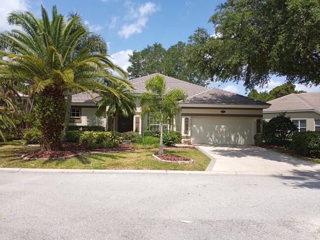 6506 Waters Edge Way