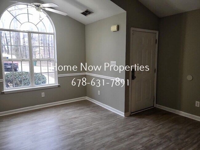 4044 Blanton Ave SW in Atlanta, GA - Building Photo - Building Photo