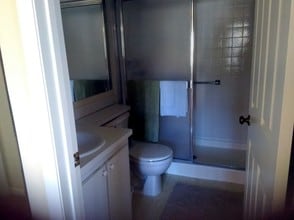 2642 Pine Ridge Way S-Unit -524-B1 in Palm Harbor, FL - Building Photo - Building Photo