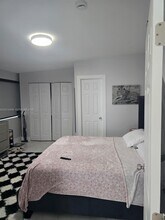 801 NW 35th Ave in Miami, FL - Building Photo - Building Photo