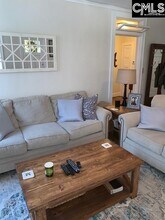 111 S Queen St in Columbia, SC - Building Photo - Building Photo