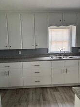 2016 McIntosh Rd in Albany, GA - Building Photo - Building Photo