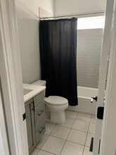 6461 Vistancia Ave, Unit Upstairs Bedroom in Colorado Springs, CO - Building Photo - Building Photo