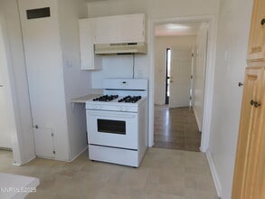 91 S Ada St in Fallon, NV - Building Photo - Building Photo