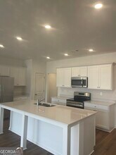 109 Milledge Cmns Dr NE in Milledgeville, GA - Building Photo - Building Photo