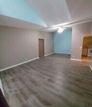 202 Foxtail Dr in Greenacres, FL - Building Photo - Building Photo