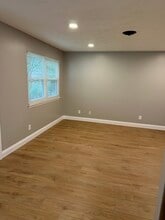 54 S 33rd St in Newark, OH - Building Photo - Building Photo