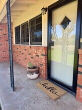 2823 54th St in Lubbock, TX - Building Photo - Building Photo