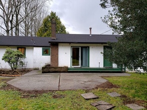 1812-1184 184 St in Surrey, BC - Building Photo - Building Photo