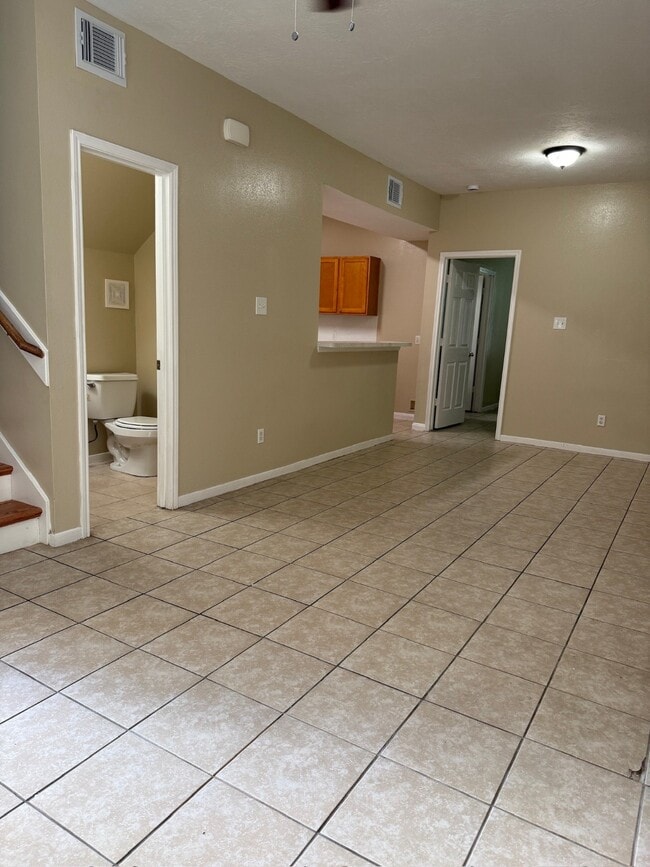 property at 5907 Allison Rd