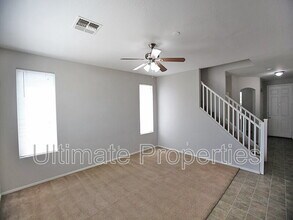 8759 W Washington St in Tolleson, AZ - Building Photo - Building Photo