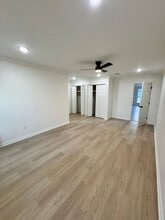 1835 General Cleburne Ave in Baton Rouge, LA - Foto de edificio - Building Photo