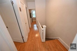 78-35 74th St-Unit -2 in Queens, NY - Building Photo - Building Photo