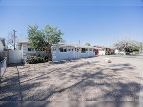 452 S Mulberry in Mesa, AZ - Building Photo - Building Photo