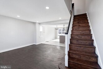 7836 Fayette St in Philadelphia, PA - Building Photo - Building Photo