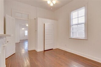 3015 Baudin St in New Orleans, LA - Foto de edificio - Building Photo