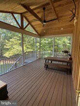 23293 Misty Pond Ln in California, MD - Building Photo - Building Photo