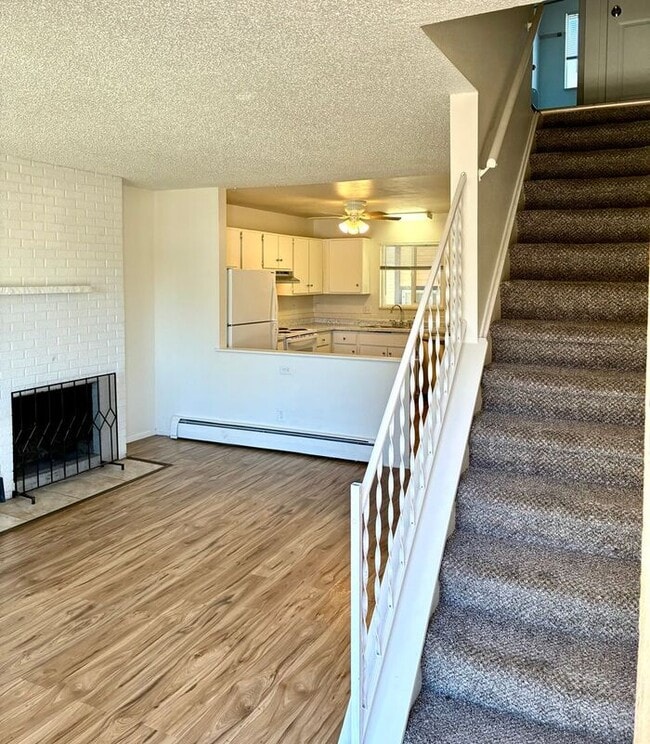 property at 1708 E 16th St