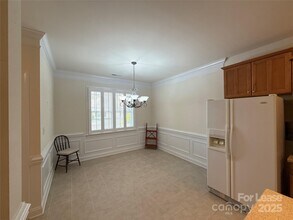 7032 Ladys Secret Dr in Indian Trail, NC - Building Photo - Building Photo