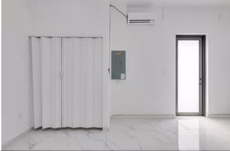 134 Fox Ave in Lehigh Acres, FL - Building Photo - Building Photo