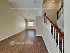 15907 Rock Crystal Dr in Parker, CO - Building Photo - Building Photo